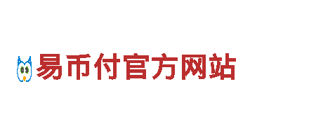 探索亚博如果，畅游观光胜地，尽享美妙之旅！